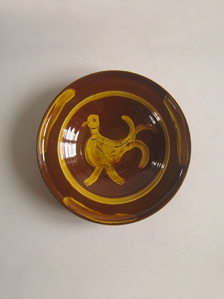 http://poteriedesgrandsbois.com/files/gimgs/th-33_SRV008-01-poterie-médiéval-des grands bois-service de table.jpg
